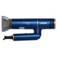 Фен RFF 130-G FutureCare 1300Вт Rotex - изображение 2