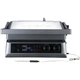 Електрогриль POLARIS PGP 7003 SMOKELESS Графітовий - изображение 7