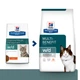Сухой корм для кошек Hill's Prescription Diet w/d Multi-Benefit при сахарном диабете, коликах и запоре 3 (кг) - изображение 2