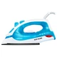 Утюг RIC 18-N Eco Glide 1600Вт Rotex - изображение 2