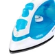 Утюг RIC 18-N Eco Glide 1600Вт Rotex - изображение 6