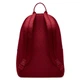 Рюкзак JORDAN MONOGRAM BACKPACK UNISEX 20L Gym red JOC42L06U-G11 (154826) - зображення 3