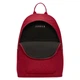 Рюкзак JORDAN MONOGRAM BACKPACK UNISEX 20L Gym red JOC42L06U-G11 (154826) - зображення 4