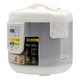 Мультиварка RMC 504-W 900W Rotex - изображение 3