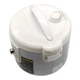 Мультиварка RMC 504-W 900W Rotex - изображение 4