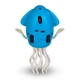 Интерактивная игрушка "Кальмарини денсерини" Tiki Wiki 158-21-UA-T - изображение 4