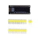 Tiny микроконтроллер для Arduino, DIY-проектов и автоматизации с GPIO и micro-USB. - изображение 2