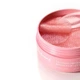 Патчі для шкіри навколо очей BIODANCE Collagen Peptide Eye Patches, 85 г — гідрогелеві патчі з колагеном та пептидами для зволожен - изображение 5