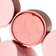 Патчі для шкіри навколо очей BIODANCE Collagen Peptide Eye Patches, 85 г — гідрогелеві патчі з колагеном та пептидами для зволожен - изображение 6