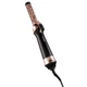 Фен-щітка AirBrush RHC 494-T 4в1 1200Вт Rotex - зображення 5