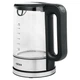 Электрочайник RKT85-GS Smart 2200Вт 1,7л Rotex - изображение 3