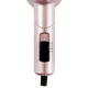 Фен RFF 125-G FutureCare Compact 1200 Вт Rotex - зображення 3