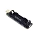 Модуль живлення 18650 Battery Shield V3 з USB виходом 5V 4A для Arduino - зображення 3