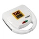 Бутербродниця Rotex RSM 124-W - зображення 1