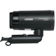 Фен RFF 205-V DelicateCare Pro 2000Вт Rotex - изображение 2