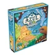 Настільна гра Asmodee Азул. Діти (SCOAZK0101UA) - зображення 1