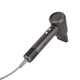 Фен LuxLine RFS1090-ion 1600Вт Rotex - изображение 6