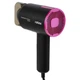 Фен RFF 126-V FutureCare Compact 1200Вт Rotex - зображення 4