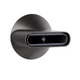 Фен LuxLine RFS1090-ion 1600Вт Rotex - изображение 8