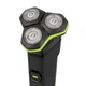 Электробритва RHC212-S - изображение 4