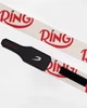Бинти для боксу 4.5m Ring x BOXRAW - изображение 1