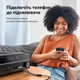 Аудиокабель UGREEN AV126 1 м 3,5 мм TRS на 2 штекера 6,35 мм TS (10613) - изображение 9