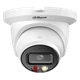 IP відеокамера Dahua DH-IPC-HDW2249TM-S-IL 2 МП (2.8мм) з мікрофоном - зображення 2