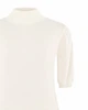 Джемпер RINASCIMENTO 12366-3 L/XL Молочный - изображение 2