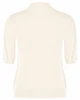 Джемпер RINASCIMENTO 12366-3 L/XL Молочный - изображение 3