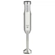 Кухонний комбайн Adler AD 4638 1800W - зображення 6