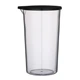 Кухонний комбайн Adler AD 4638 1800W - зображення 8
