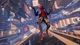 Gra PS4 Marvel Spider-man Miles Morales (Blu-ray płyta) (711719818526) - obraz 10