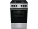 Плита кухонная Gorenje - MEK 3011 SB - изображение 1