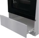 Кухонна плита Gorenje - GEC5C41SG - зображення 5