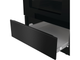 Кухонна плита Gorenje - GK 5C42 BF - зображення 7