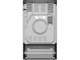 Кухонна плита Gorenje - GK 5C42 BF - зображення 8