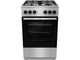 Плита кухонная Gorenje - GG 5A11 XF - изображение 1