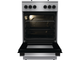 Плита кухонная Gorenje - GG 5A11 XF - изображение 6