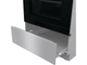 Плита кухонная Gorenje - GG 5A11 XF - изображение 9