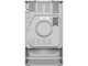 Плита кухонная Gorenje - GG 5A11 XF - изображение 10