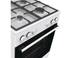 Кухонна плита Gorenje - GK6A40WFFM - зображення 6