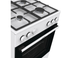 Кухонна плита Gorenje - GG6A10WFFM - зображення 7