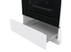 Кухонна плита Gorenje - GK6A40WFFM - зображення 11