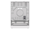 Кухонна плита Gorenje - GG6A10WFFM - зображення 13