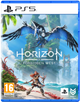 Gra PS5 Horizon Forbidden West (Blu-ray płyta) (711719720799) - obraz 1