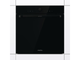 Духова шафа Gorenje - BOS 6737 SYB - зображення 6