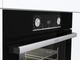 Духова шафа Gorenje - BOSX 6737 E13BG - зображення 4