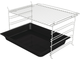 Духова шафа Gorenje - BOP 6737 E02BK - зображення 6