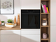 Духова шафа Gorenje - BOP 6737 E02BK - зображення 8