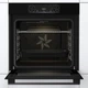 Духова шафа Gorenje - BO 6737 E02BG - зображення 3